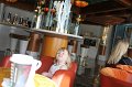 Cruise 2011 400